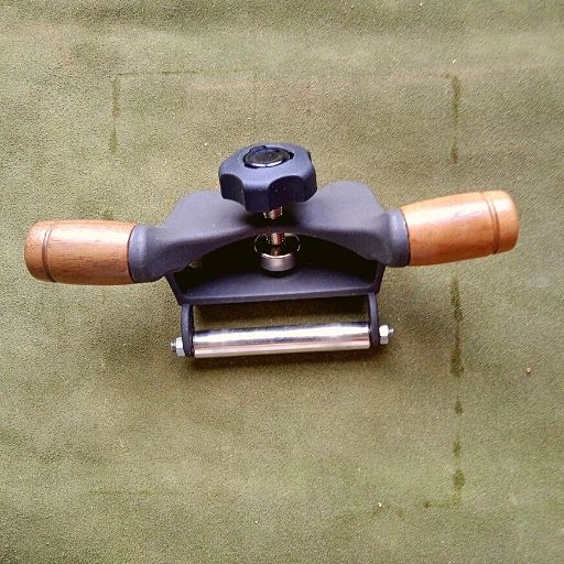 Kakuri honing guide India