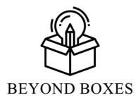 Boxes & Decor | Education | Tools
