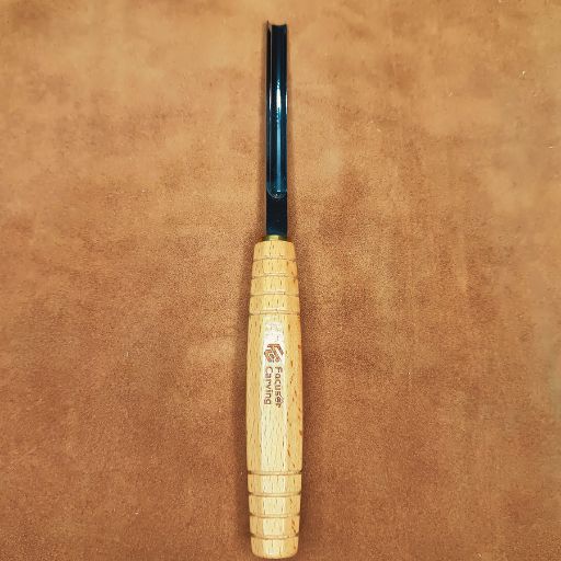 Focuser Carving Chisel long handle available in India