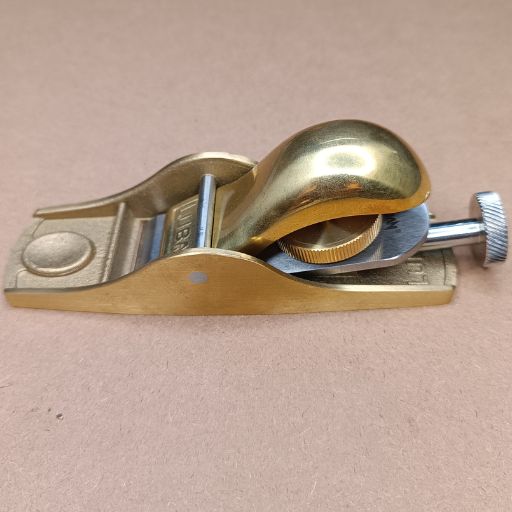 Luban bronze plane available in India