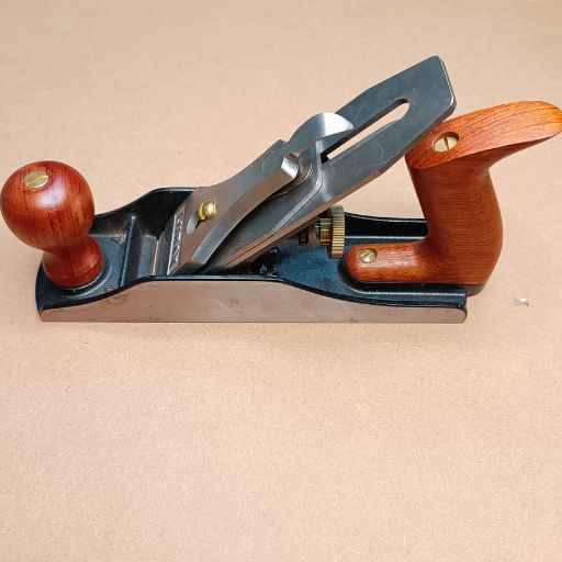 Luban no. 4 hand plane available in India